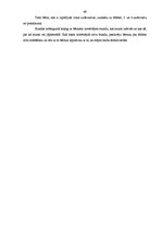 Prakses atskaite 'Aktīvās mācību un audzināšanas prakses sākumskolā atskaite', 49.