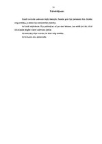 Prakses atskaite 'Aktīvās mācību un audzināšanas prakses sākumskolā atskaite', 50.