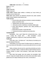 Prakses atskaite 'Aktīvās mācību un audzināšanas prakses sākumskolā atskaite', 51.