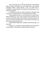 Prakses atskaite 'Aktīvās mācību un audzināšanas prakses sākumskolā atskaite', 52.