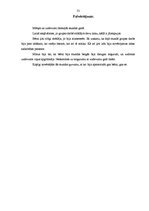 Prakses atskaite 'Aktīvās mācību un audzināšanas prakses sākumskolā atskaite', 53.