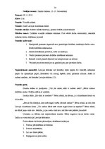 Prakses atskaite 'Aktīvās mācību un audzināšanas prakses sākumskolā atskaite', 54.