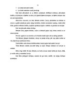 Prakses atskaite 'Aktīvās mācību un audzināšanas prakses sākumskolā atskaite', 55.