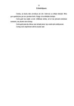 Prakses atskaite 'Aktīvās mācību un audzināšanas prakses sākumskolā atskaite', 56.