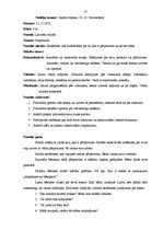 Prakses atskaite 'Aktīvās mācību un audzināšanas prakses sākumskolā atskaite', 57.