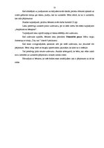 Prakses atskaite 'Aktīvās mācību un audzināšanas prakses sākumskolā atskaite', 58.