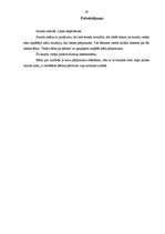 Prakses atskaite 'Aktīvās mācību un audzināšanas prakses sākumskolā atskaite', 59.