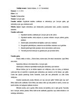 Prakses atskaite 'Aktīvās mācību un audzināšanas prakses sākumskolā atskaite', 60.