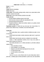 Prakses atskaite 'Aktīvās mācību un audzināšanas prakses sākumskolā atskaite', 63.