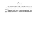 Prakses atskaite 'Aktīvās mācību un audzināšanas prakses sākumskolā atskaite', 65.