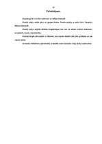 Prakses atskaite 'Aktīvās mācību un audzināšanas prakses sākumskolā atskaite', 68.