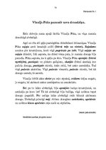 Prakses atskaite 'Aktīvās mācību un audzināšanas prakses sākumskolā atskaite', 70.