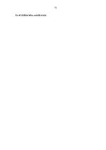 Prakses atskaite 'Aktīvās mācību un audzināšanas prakses sākumskolā atskaite', 72.