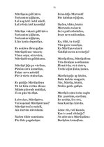 Prakses atskaite 'Aktīvās mācību un audzināšanas prakses sākumskolā atskaite', 75.