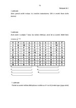 Prakses atskaite 'Aktīvās mācību un audzināšanas prakses sākumskolā atskaite', 76.