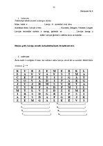 Prakses atskaite 'Aktīvās mācību un audzināšanas prakses sākumskolā atskaite', 77.