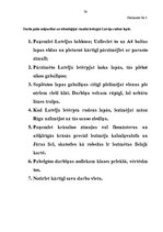 Prakses atskaite 'Aktīvās mācību un audzināšanas prakses sākumskolā atskaite', 79.