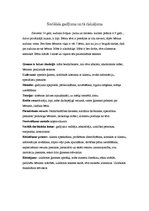 Paraugs 'Sociālā gadījuma risinājums', 1.