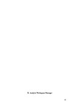 Konspekts 'Ceturtais praktiskais darbs. Datu bāzu vadības sistēmas pārskati', 20.