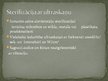 Prezentācija 'Sterilizācija', 12.