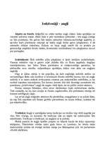 Referāts 'Londona', 4.