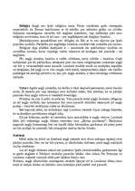 Referāts 'Londona', 5.