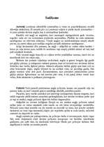 Referāts 'Londona', 6.