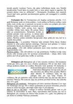 Referāts 'Londona', 11.