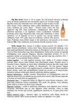 Referāts 'Londona', 12.