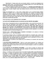 Konspekts 'Preču, pakalpojumu, nodibinājumu un kustības brīvība', 3.