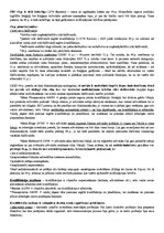 Konspekts 'Preču, pakalpojumu, nodibinājumu un kustības brīvība', 7.