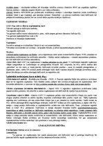 Konspekts 'Preču, pakalpojumu, nodibinājumu un kustības brīvība', 8.