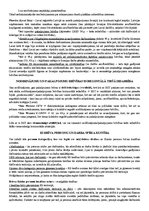 Konspekts 'Preču, pakalpojumu, nodibinājumu un kustības brīvība', 10.
