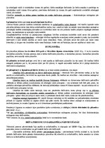 Konspekts 'Preču, pakalpojumu, nodibinājumu un kustības brīvība', 11.