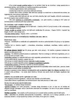 Konspekts 'Preču, pakalpojumu, nodibinājumu un kustības brīvība', 12.