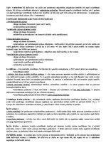 Konspekts 'Preču, pakalpojumu, nodibinājumu un kustības brīvība', 13.