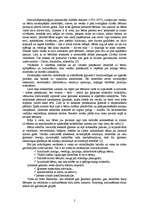 Referāts 'Bērnu un vecāku attiecību veidošana', 2.