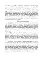 Referāts 'Alberts Bels "Būris"', 2.