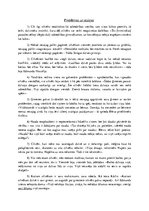 Referāts 'Alberts Bels "Būris"', 4.