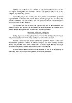 Referāts 'Alberts Bels "Būris"', 5.