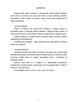 Diplomdarbs 'Akciju sabiedrības "Valmieras stikla šķiedra" debitoru un kreditoru audits un an', 2.