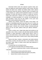 Diplomdarbs 'Akciju sabiedrības "Valmieras stikla šķiedra" debitoru un kreditoru audits un an', 5.