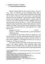 Diplomdarbs 'Akciju sabiedrības "Valmieras stikla šķiedra" debitoru un kreditoru audits un an', 7.