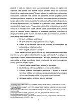 Diplomdarbs 'Akciju sabiedrības "Valmieras stikla šķiedra" debitoru un kreditoru audits un an', 8.