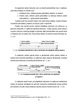 Diplomdarbs 'Akciju sabiedrības "Valmieras stikla šķiedra" debitoru un kreditoru audits un an', 10.