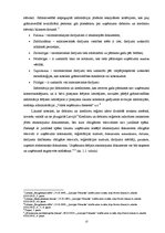 Diplomdarbs 'Akciju sabiedrības "Valmieras stikla šķiedra" debitoru un kreditoru audits un an', 13.