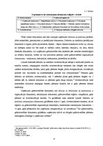 Diplomdarbs 'Akciju sabiedrības "Valmieras stikla šķiedra" debitoru un kreditoru audits un an', 14.
