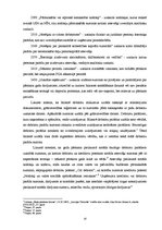 Diplomdarbs 'Akciju sabiedrības "Valmieras stikla šķiedra" debitoru un kreditoru audits un an', 16.