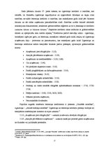 Diplomdarbs 'Akciju sabiedrības "Valmieras stikla šķiedra" debitoru un kreditoru audits un an', 17.