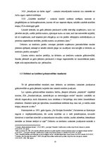 Diplomdarbs 'Akciju sabiedrības "Valmieras stikla šķiedra" debitoru un kreditoru audits un an', 19.